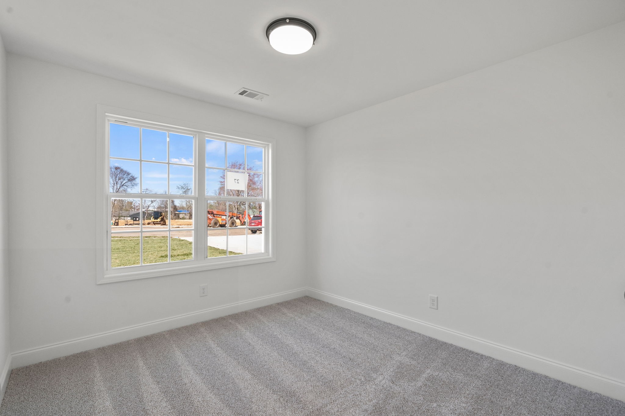 3245 Sofia Springfield, TN 37172 - Photo 8 of 26 Gallery Image 8