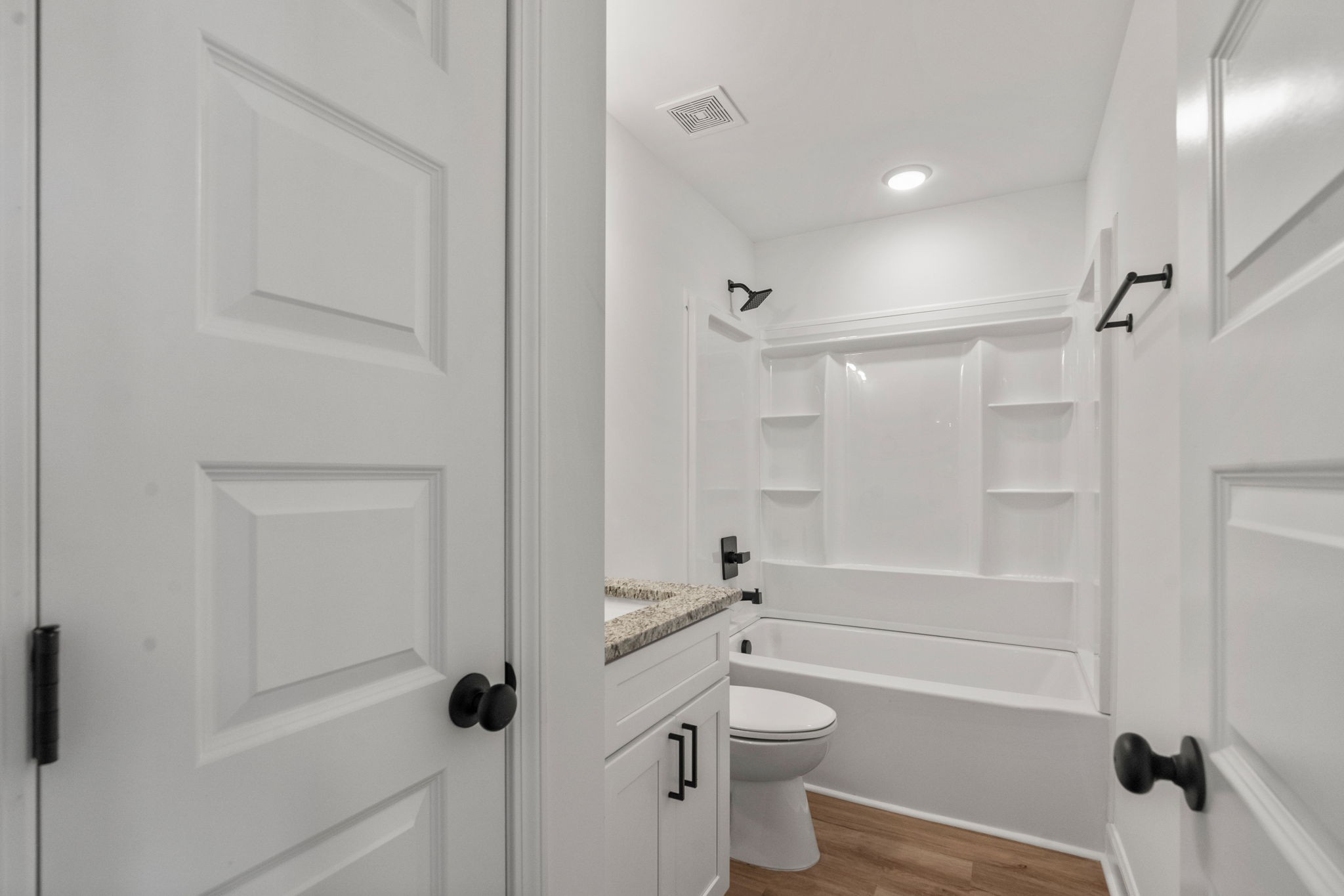 3245 Sofia Springfield, TN 37172 - Photo 10 of 26 Gallery Image 10
