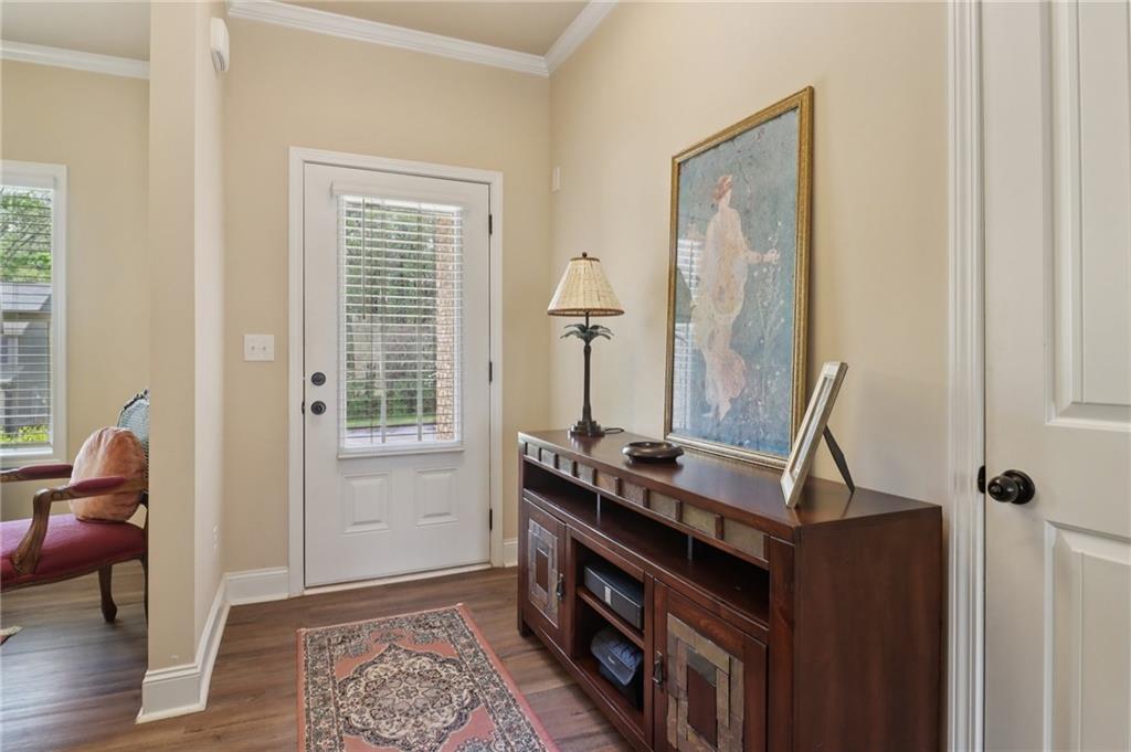 1001 Hartwell Road Locust Grove, GA 30248 - Photo 4 of 60