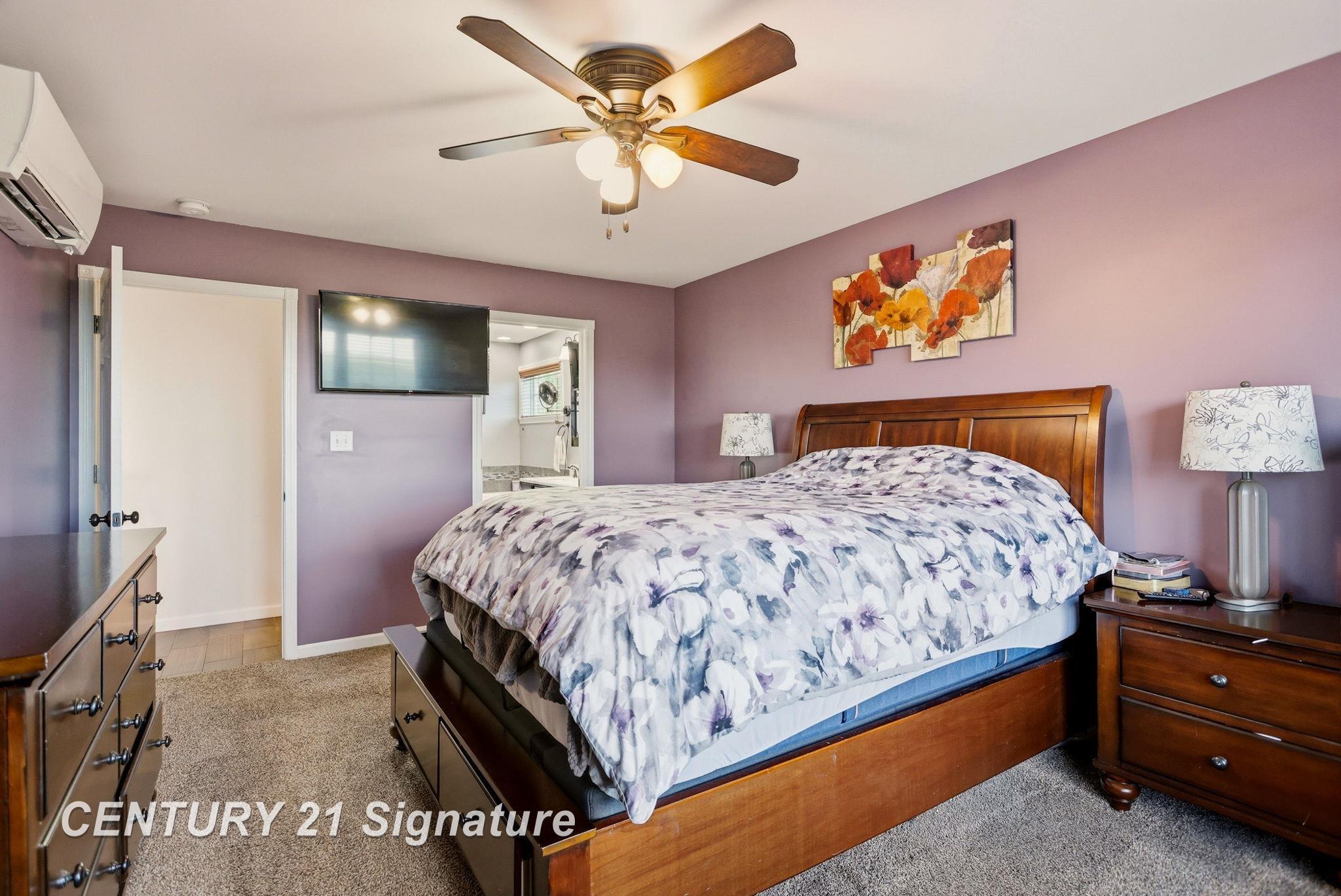 3471 Fraser Road Bay City, MI 48706 - Photo 23 of 69