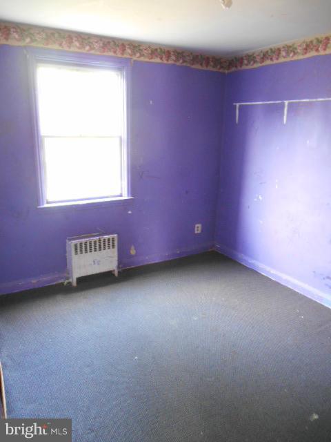 6935 Reisterstown Road Baltimore, MD 21215 - Photo 11 of 20 Bedroom