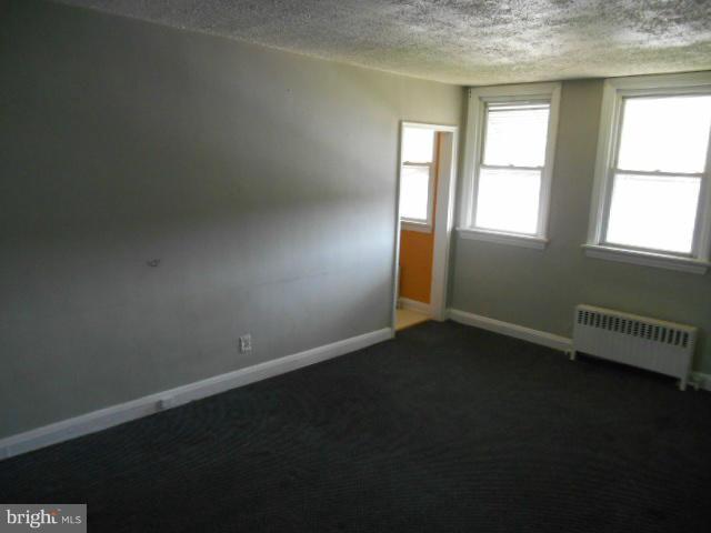 6935 Reisterstown Road Baltimore, MD 21215 - Photo 12 of 20 Bedroom