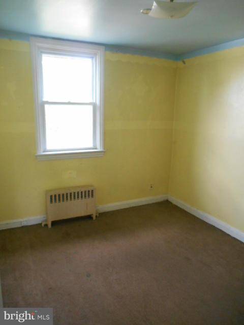 6935 Reisterstown Road Baltimore, MD 21215 - Photo 13 of 20 Bedroom
