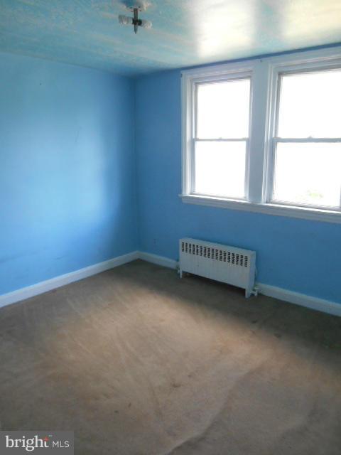 6935 Reisterstown Road Baltimore, MD 21215 - Photo 14 of 20 Bedroom