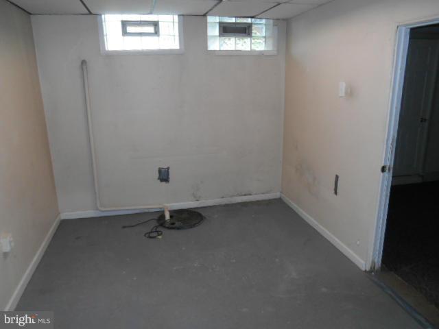 6935 Reisterstown Road Baltimore, MD 21215 - Photo 16 of 20 Basement