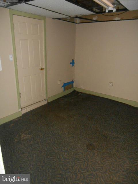6935 Reisterstown Road Baltimore, MD 21215 - Photo 17 of 20 Basement