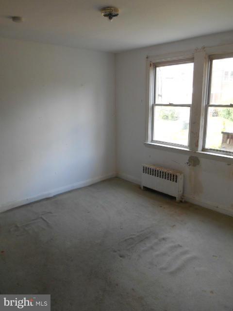 6935 Reisterstown Road Baltimore, MD 21215 - Photo 10 of 20 Bedroom (Master)
