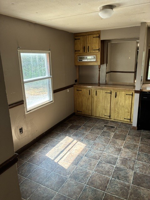 6152 Cedar Grove Road Murfreesboro, TN 37127 - Photo 3 of 7 Gallery Image 3