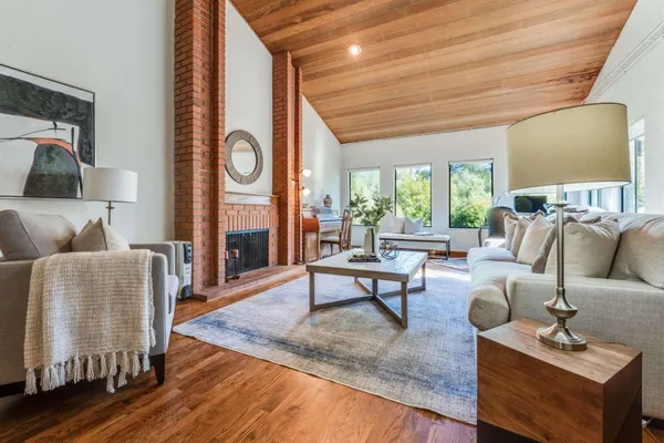 $3,688,000 | 10675 Club House Lane, Cupertino, CA 95014