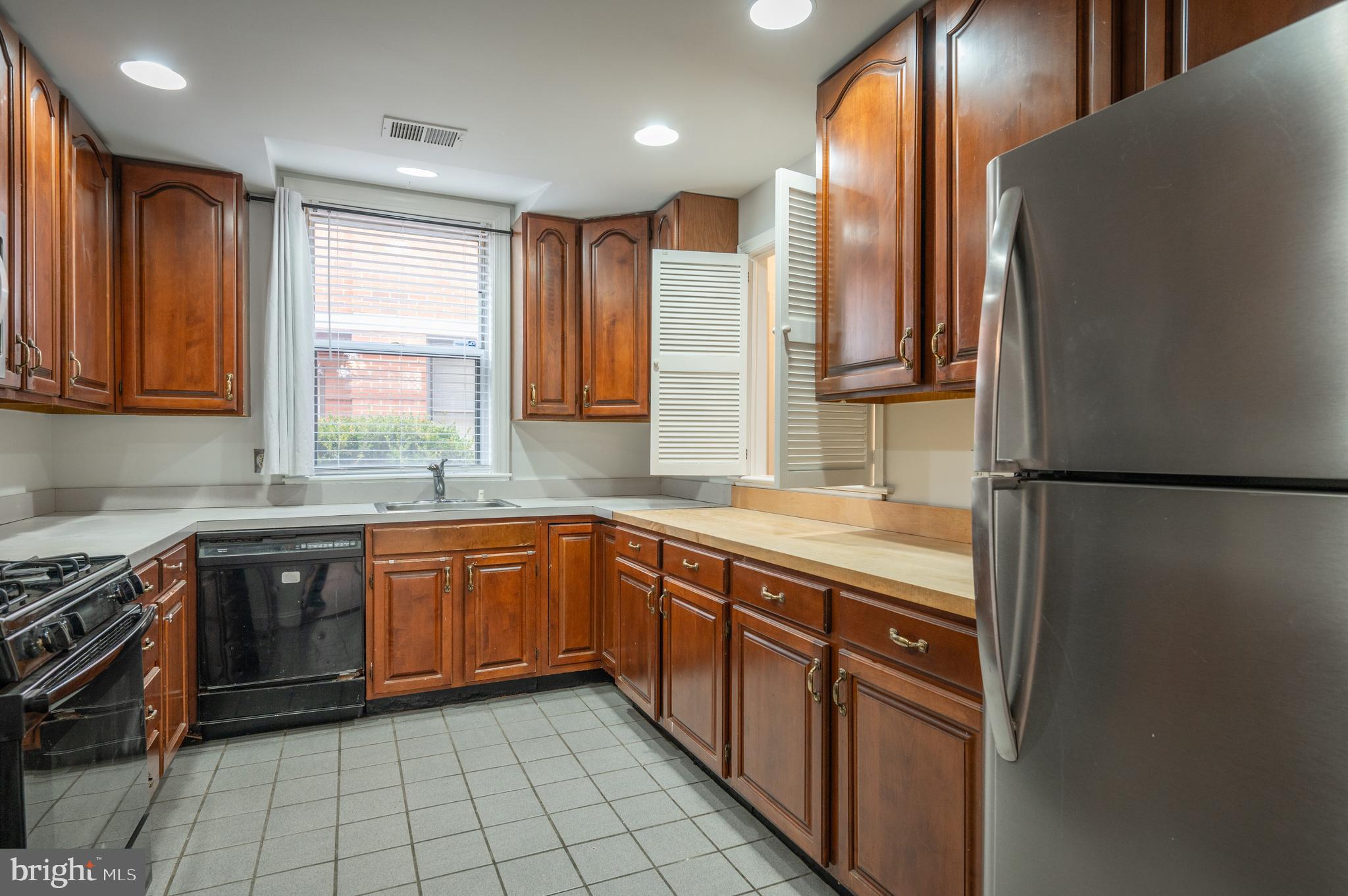 503 Groff Court Northeast Washington, DC 20002 - Photo 17 of 48 Gallery Image 17