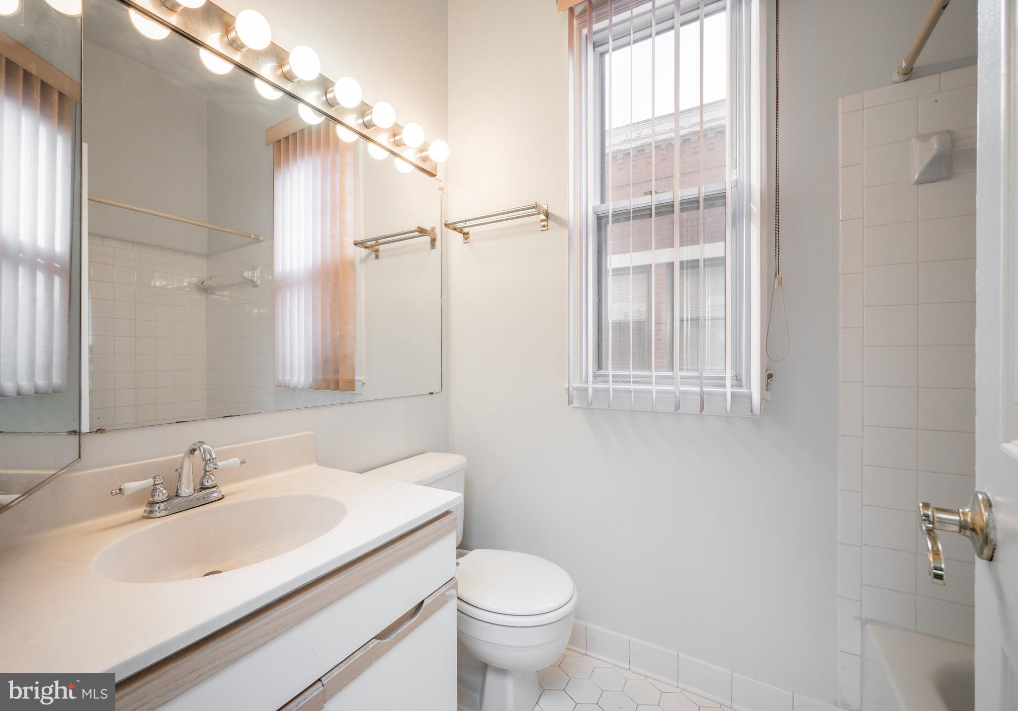 503 Groff Court Northeast Washington, DC 20002 - Photo 23 of 48 Gallery Image 23