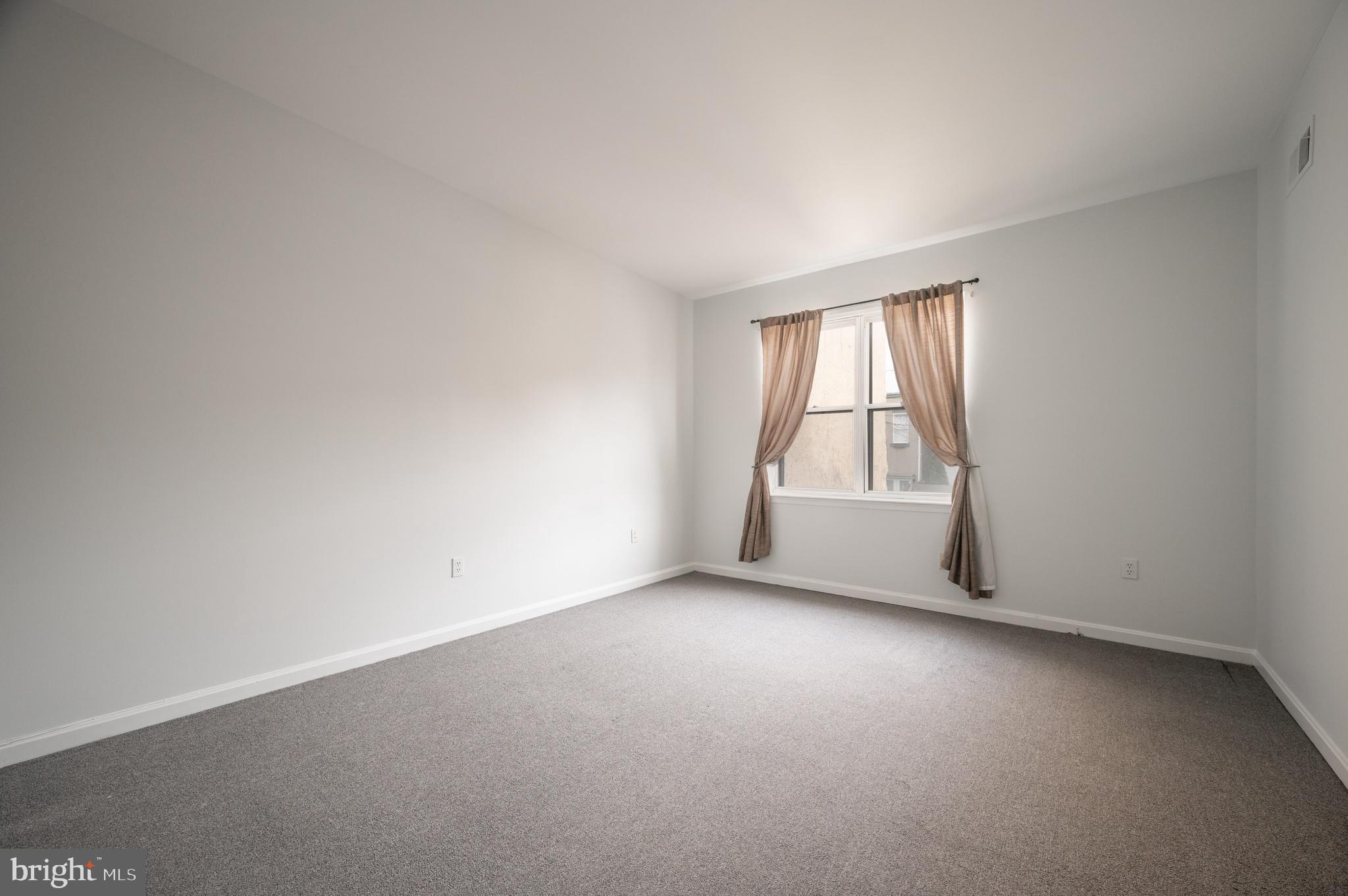 503 Groff Court Northeast Washington, DC 20002 - Photo 24 of 48 second BR