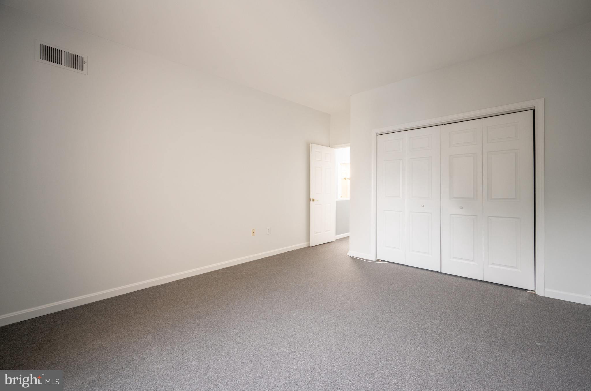 503 Groff Court Northeast Washington, DC 20002 - Photo 25 of 48 Gallery Image 25