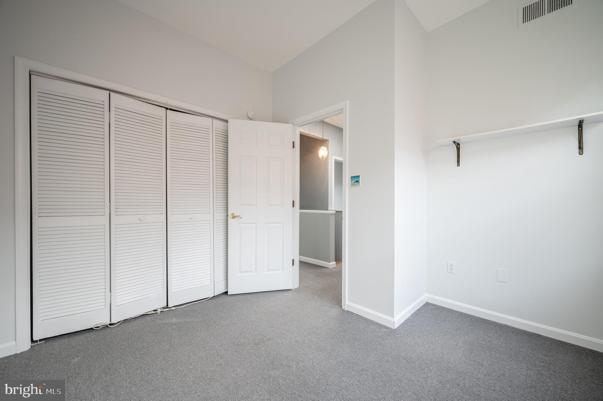 503 Groff Court Northeast Washington, DC 20002 - Photo 26 of 48 3rd BR
