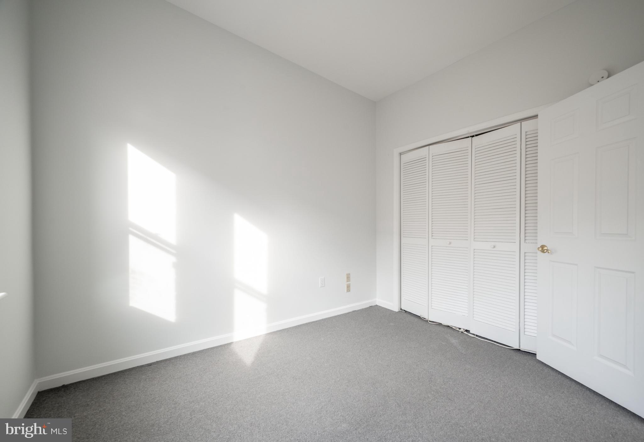 503 Groff Court Northeast Washington, DC 20002 - Photo 27 of 48 Gallery Image 27