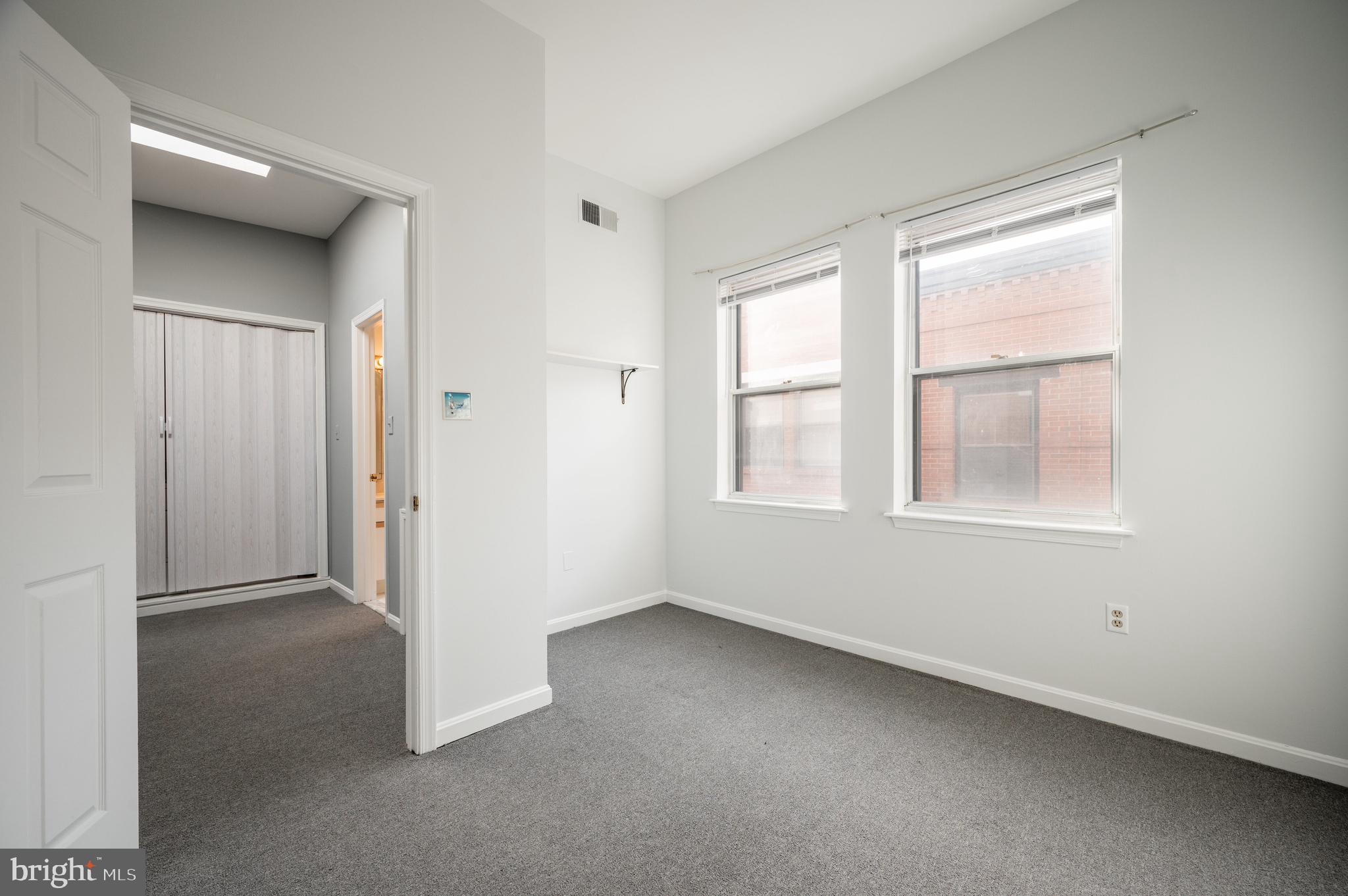 503 Groff Court Northeast Washington, DC 20002 - Photo 28 of 48 Gallery Image 28