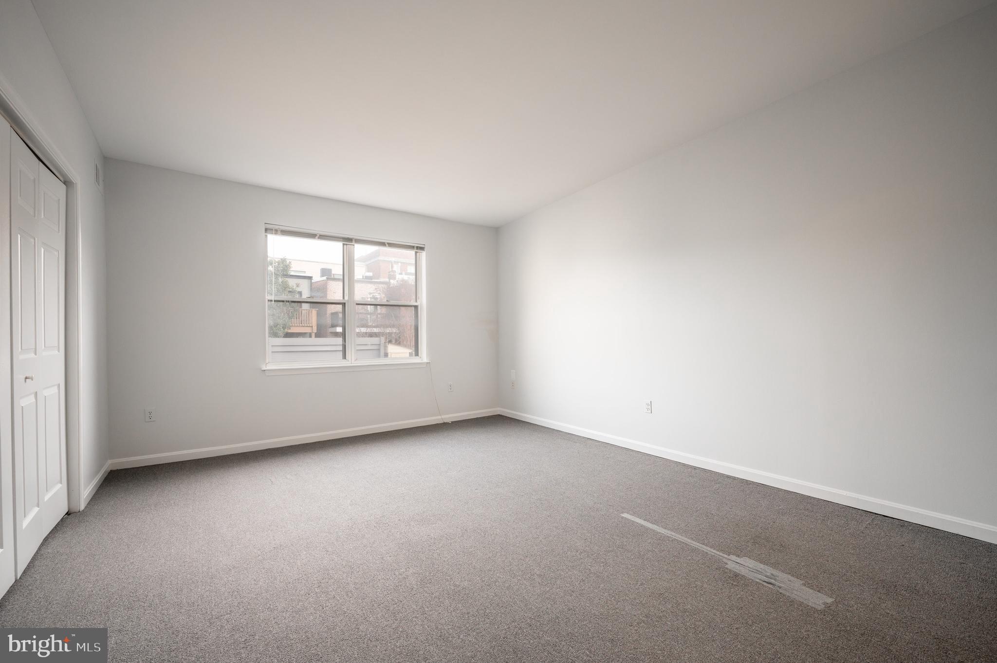 503 Groff Court Northeast Washington, DC 20002 - Photo 29 of 48 Primary BR