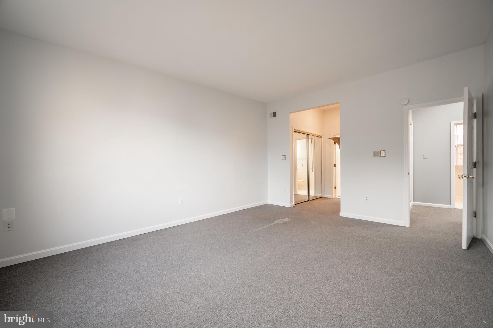 503 Groff Court Northeast Washington, DC 20002 - Photo 30 of 48 Gallery Image 30