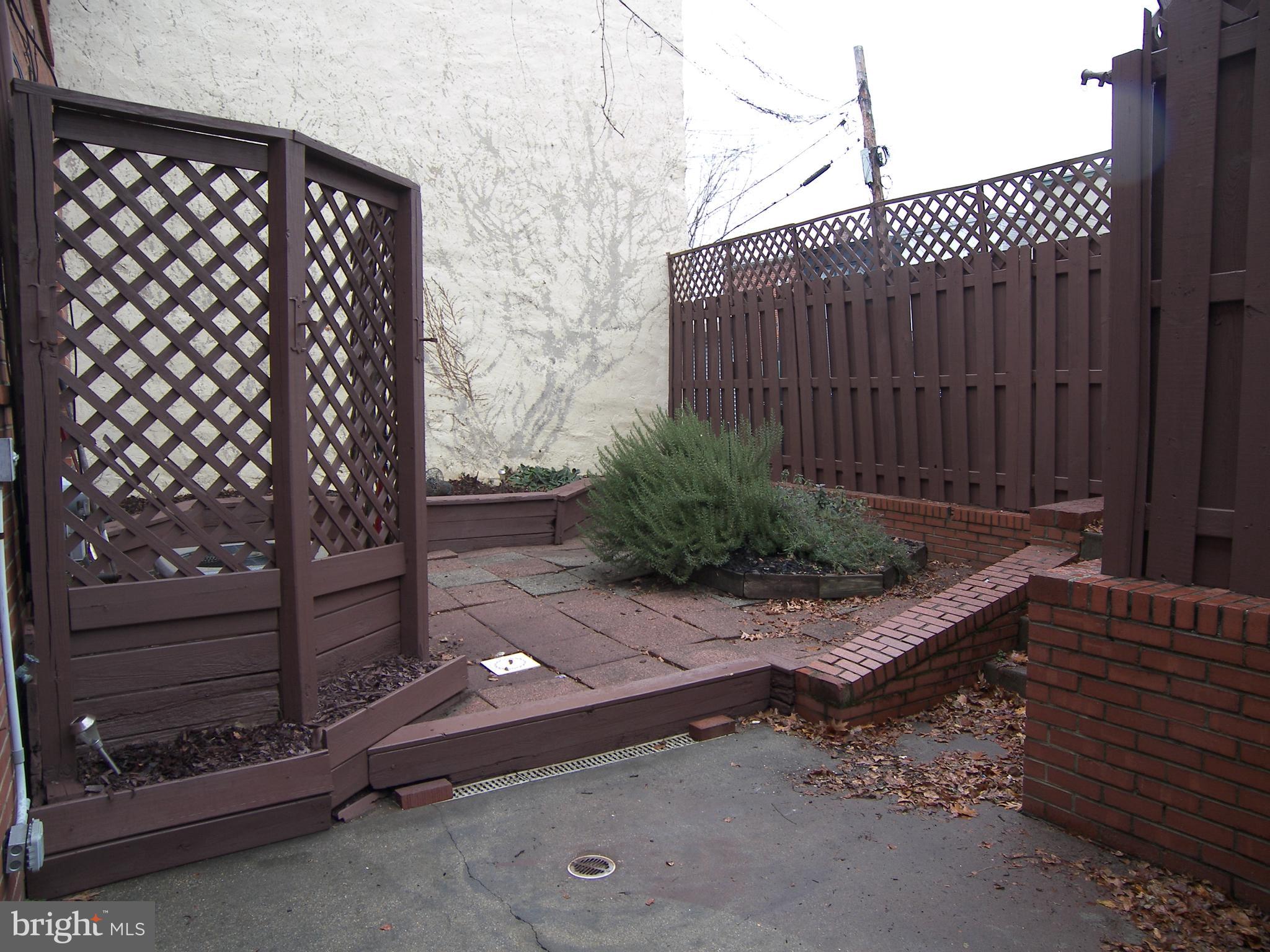 503 Groff Court Northeast Washington, DC 20002 - Photo 34 of 48 Gallery Image 34