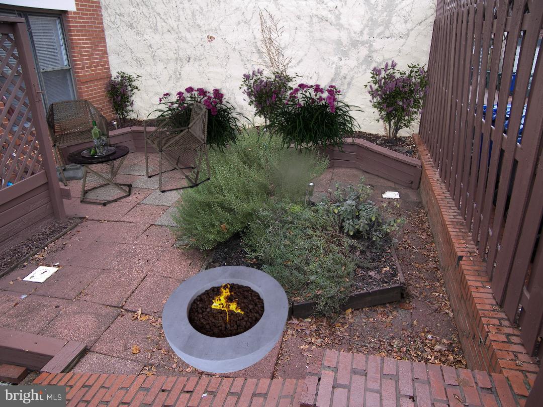 503 Groff Court Northeast Washington, DC 20002 - Photo 35 of 48 Gallery Image 35