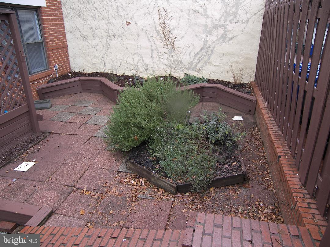 503 Groff Court Northeast Washington, DC 20002 - Photo 36 of 48 Gallery Image 36