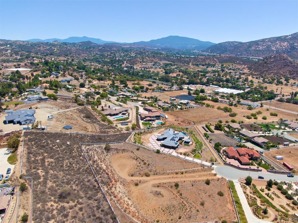 Blossom Ridge El Cajon, CA 92021 - Photo 11 of 22 Gallery Image 11