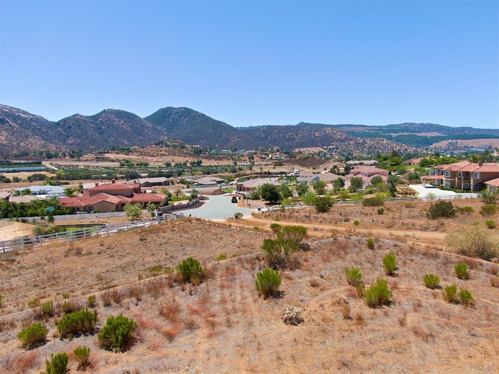 Blossom Ridge El Cajon, CA 92021 - Photo 12 of 22 Gallery Image 12