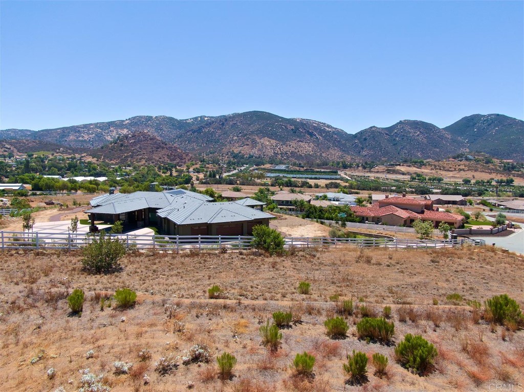 Blossom Ridge El Cajon, CA 92021 - Photo 13 of 22 Gallery Image 13