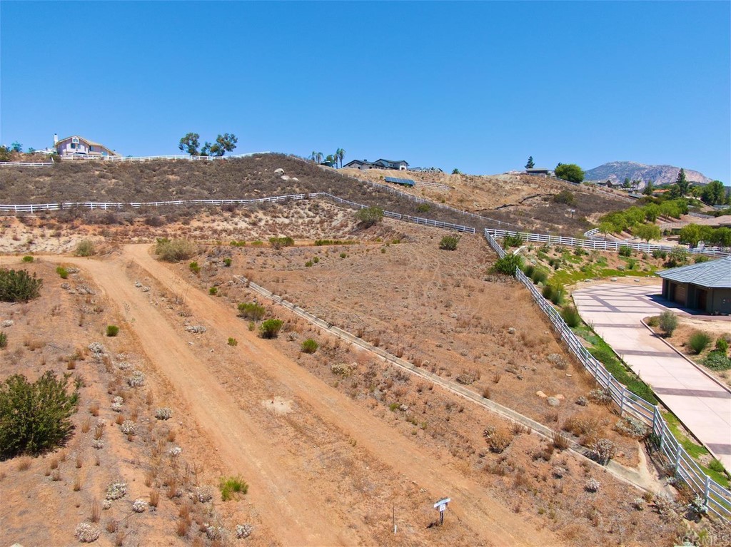 Blossom Ridge El Cajon, CA 92021 - Photo 14 of 22 Gallery Image 14