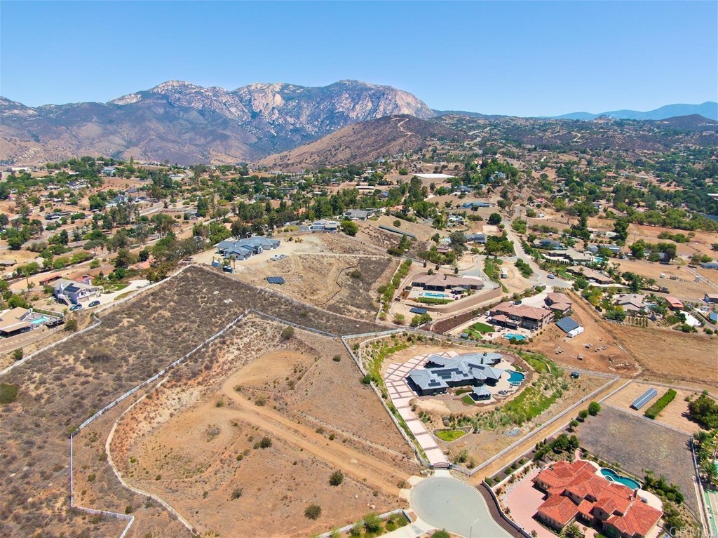 Blossom Ridge El Cajon, CA 92021 - Photo 15 of 22 Gallery Image 15