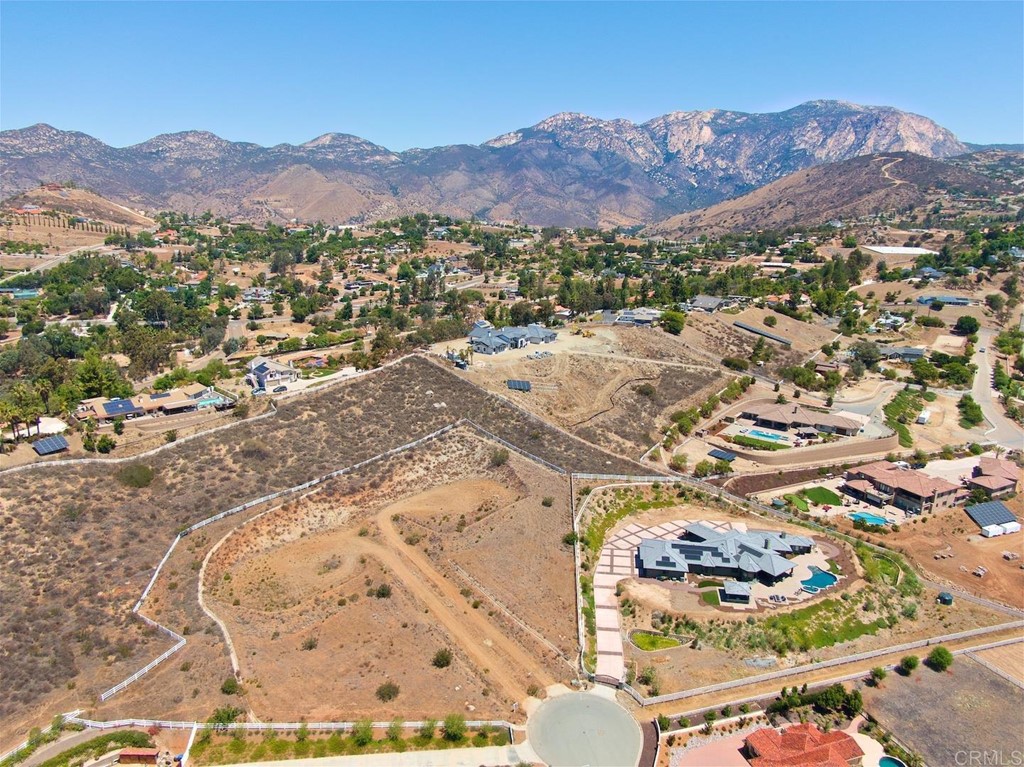 Blossom Ridge El Cajon, CA 92021 - Photo 16 of 22 Gallery Image 16