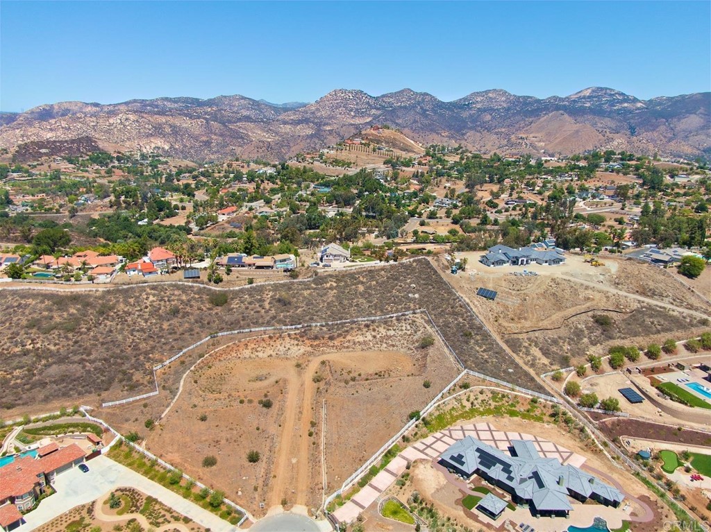 Blossom Ridge El Cajon, CA 92021 - Photo 17 of 22 Gallery Image 17