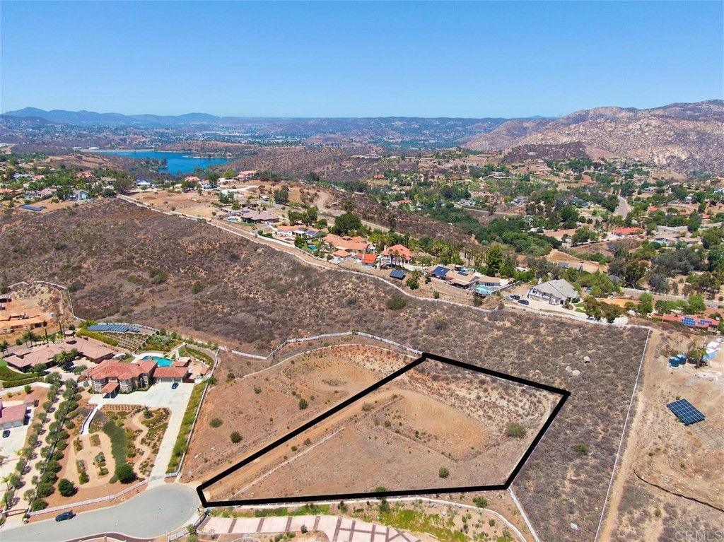 Blossom Ridge El Cajon, CA 92021 - Photo 18 of 22 Gallery Image 18