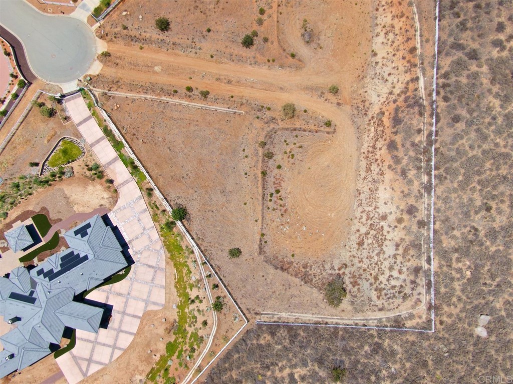 Blossom Ridge El Cajon, CA 92021 - Photo 19 of 22 Gallery Image 19