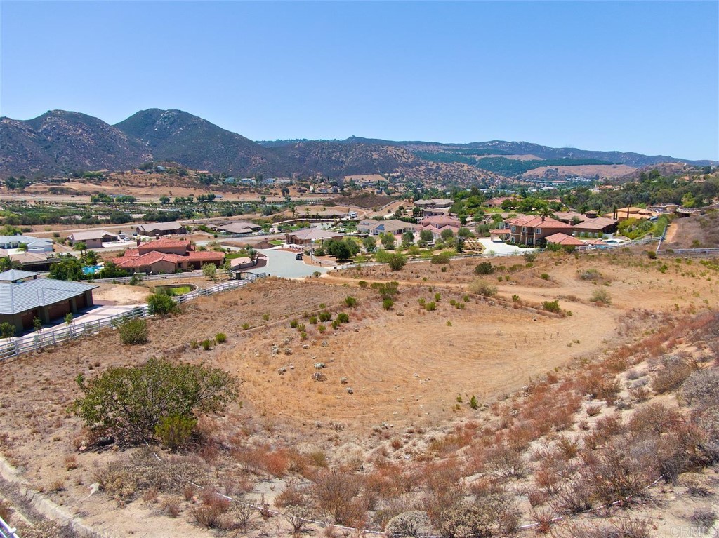 Blossom Ridge El Cajon, CA 92021 - Photo 20 of 22 Gallery Image 20