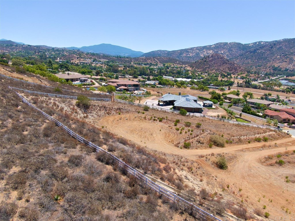 Blossom Ridge El Cajon, CA 92021 - Photo 21 of 22 Gallery Image 21
