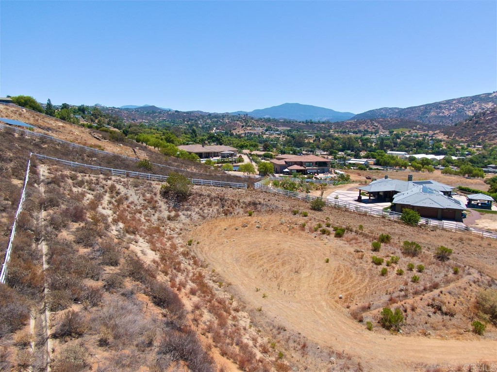Blossom Ridge El Cajon, CA 92021 - Photo 22 of 22 Gallery Image 22