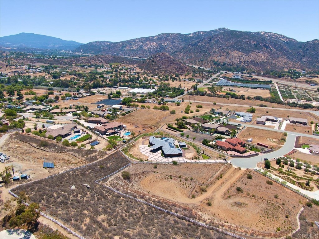 Blossom Ridge El Cajon, CA 92021 - Photo 9 of 22 Gallery Image 9