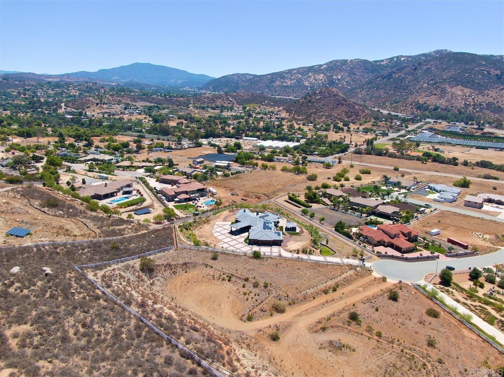 Blossom Ridge El Cajon, CA 92021 - Photo 10 of 22 Gallery Image 10