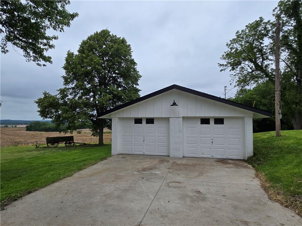 33305 East Reber Road Sibley, MO 64088 - Photo 13 of 16