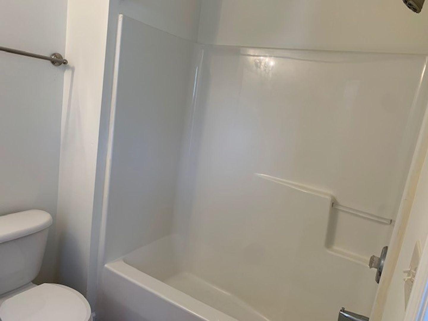 104 Graystar Road Apex, NC 27502 - Photo 11 of 17 Photo #11