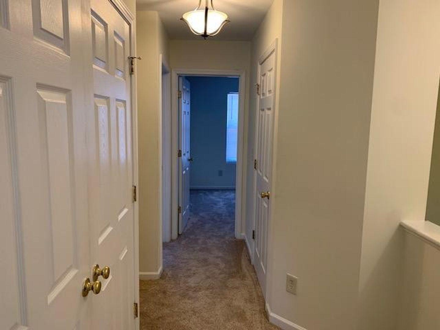 104 Graystar Road Apex, NC 27502 - Photo 12 of 17 Photo #12