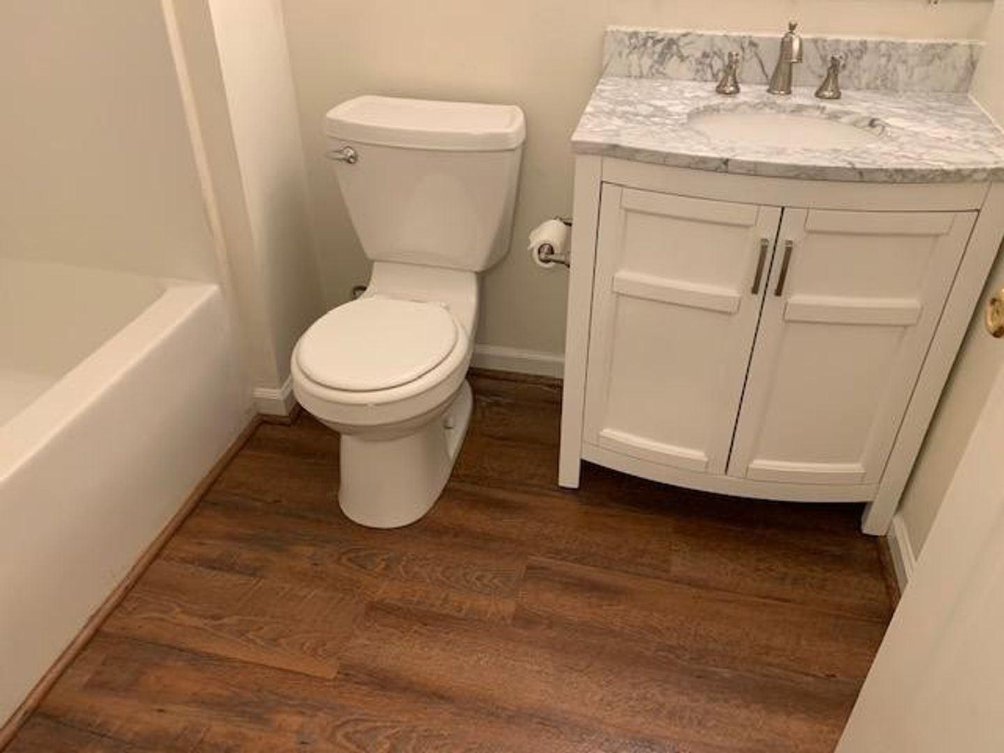 104 Graystar Road Apex, NC 27502 - Photo 13 of 17 Photo #13