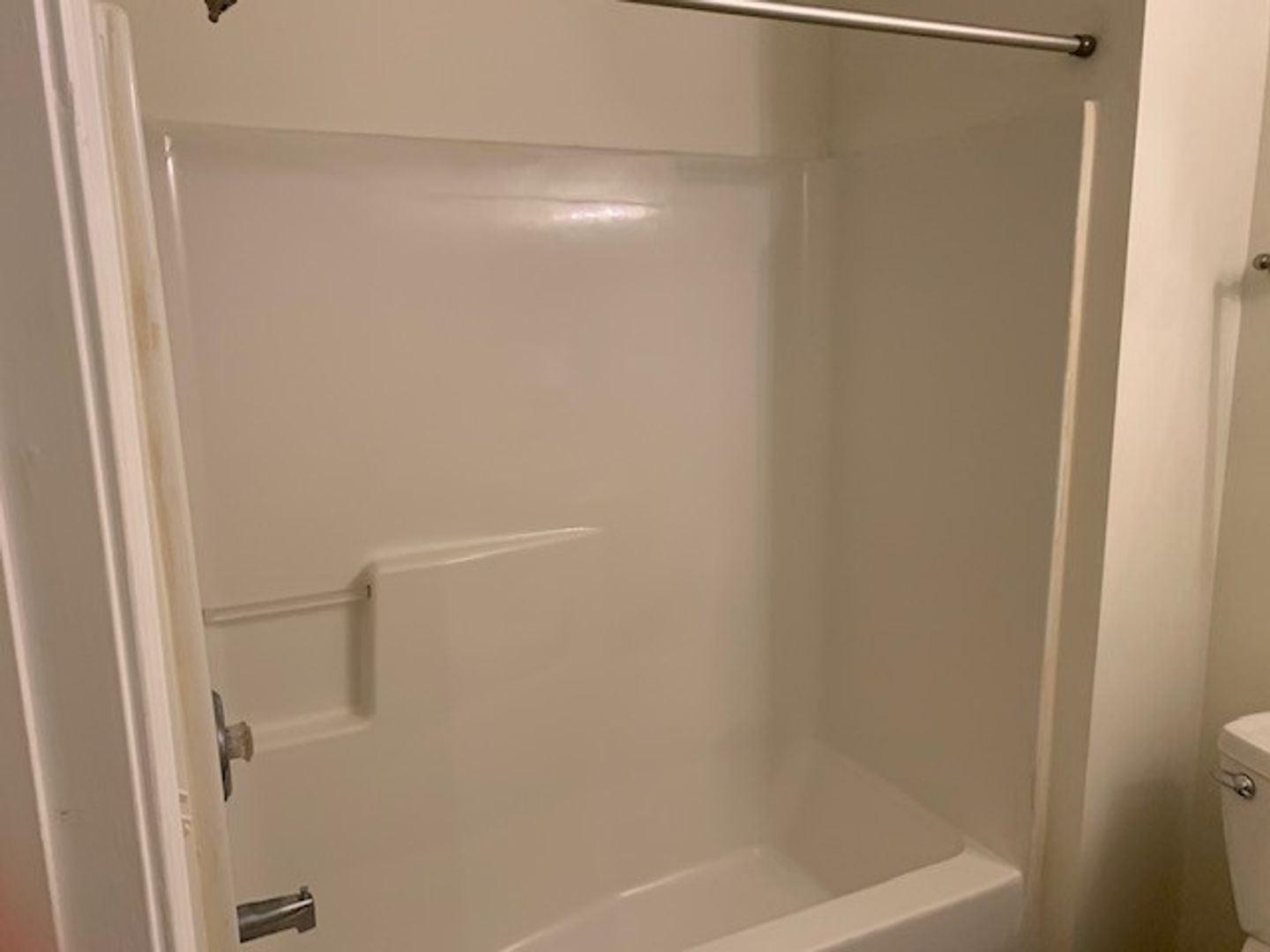 104 Graystar Road Apex, NC 27502 - Photo 14 of 17 Photo #14