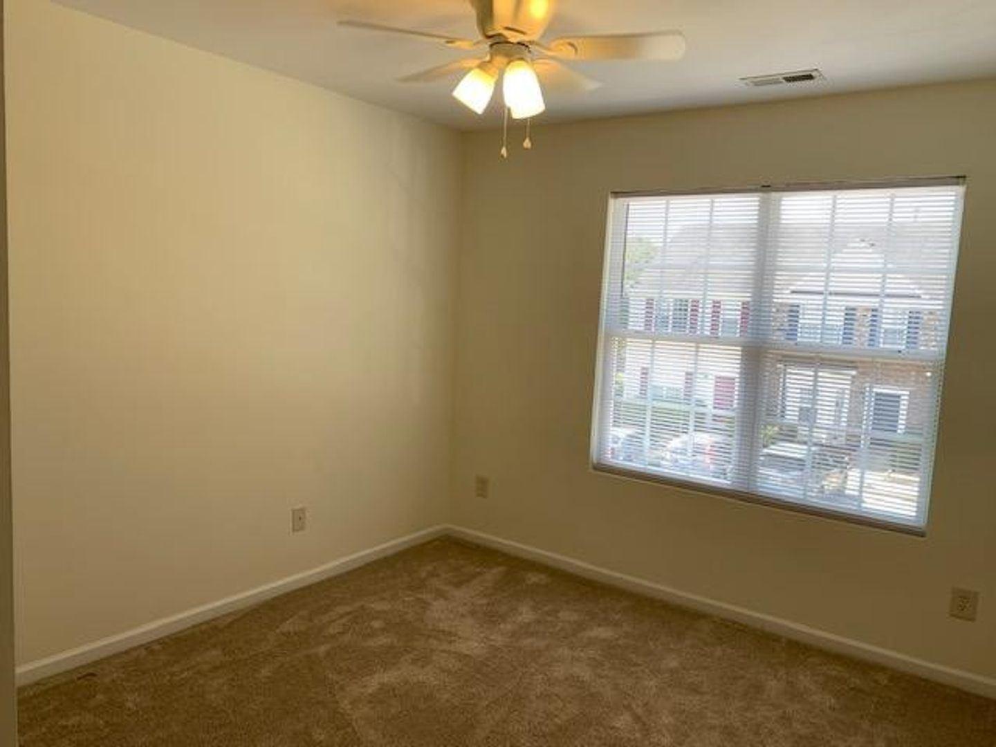 104 Graystar Road Apex, NC 27502 - Photo 15 of 17 Photo #15