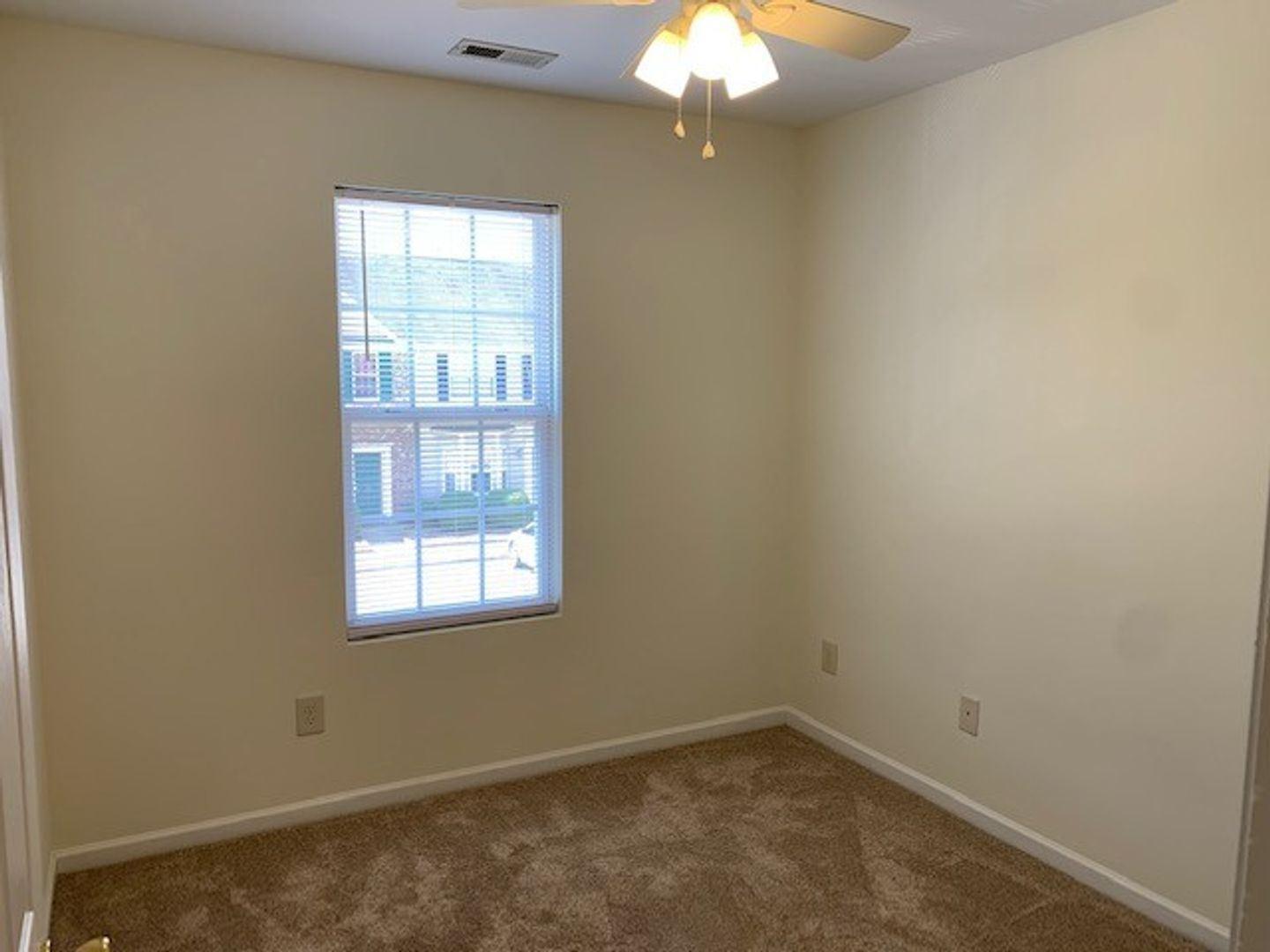 104 Graystar Road Apex, NC 27502 - Photo 16 of 17 Photo #16