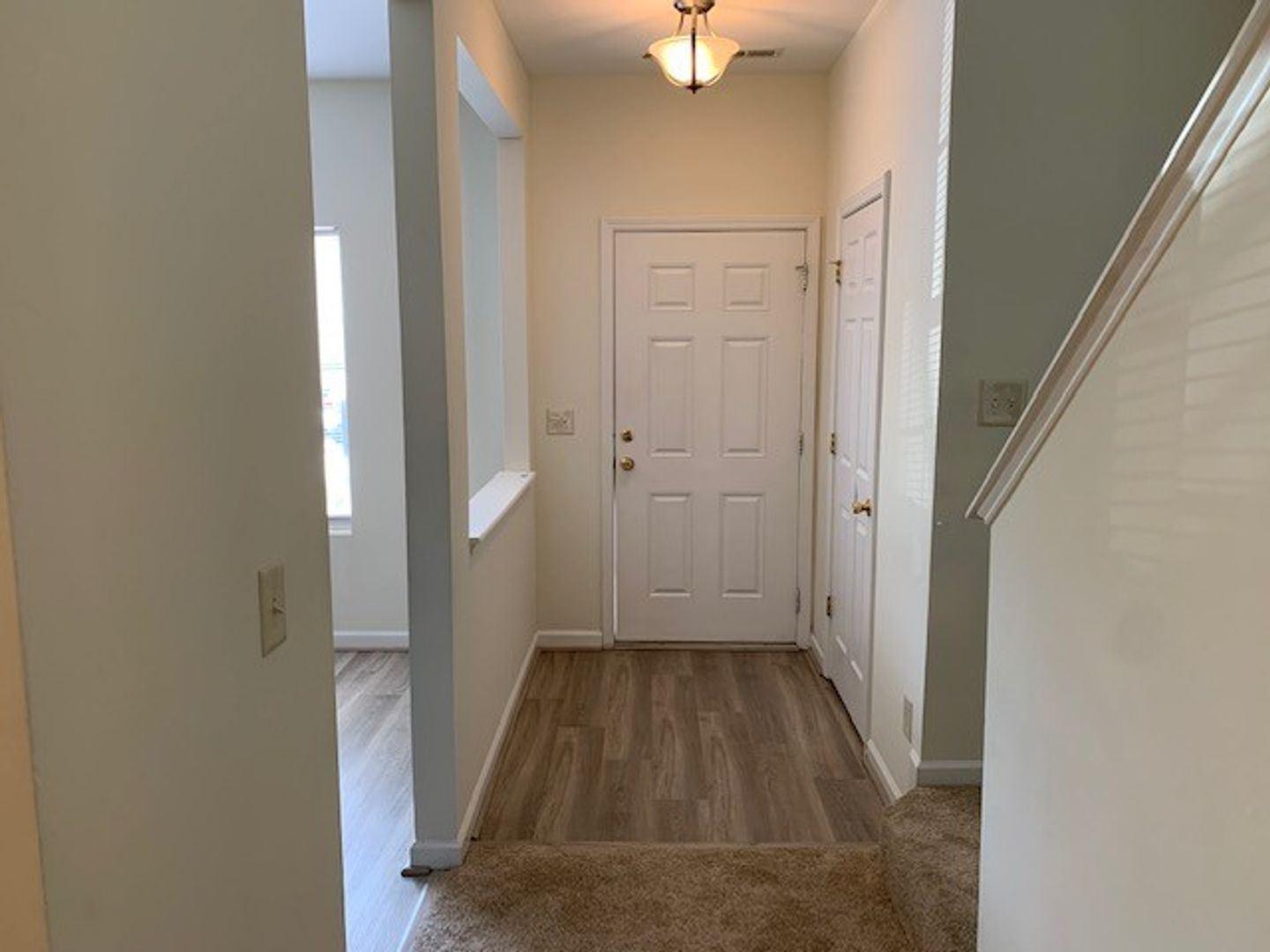 104 Graystar Road Apex, NC 27502 - Photo 2 of 17 Photo #2