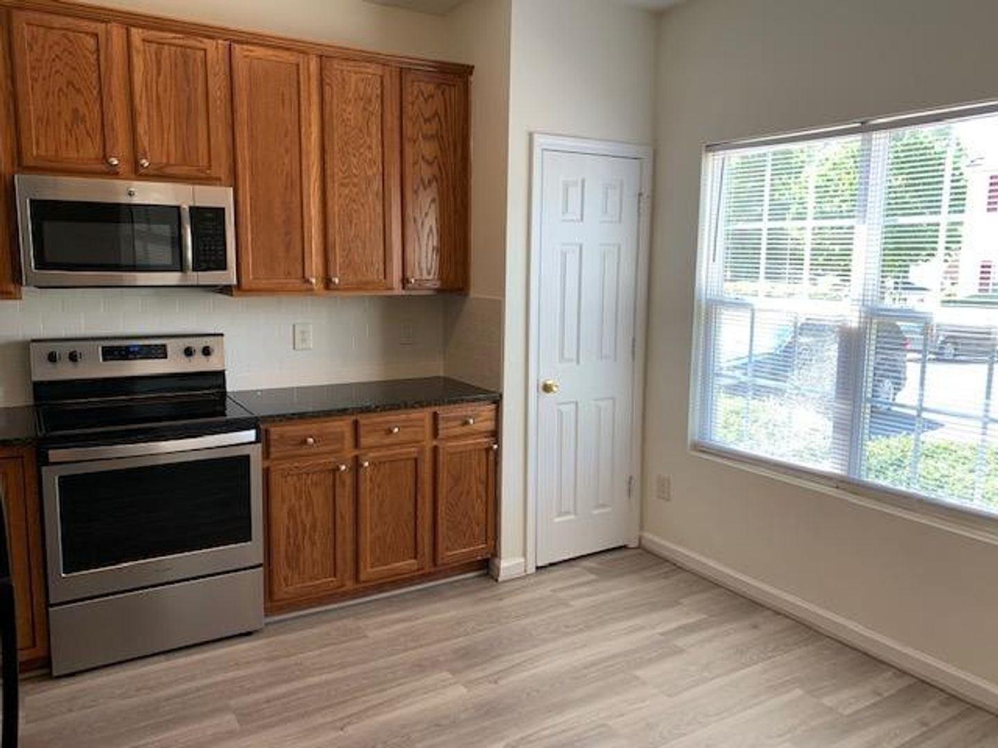 104 Graystar Road Apex, NC 27502 - Photo 3 of 17 Photo #3