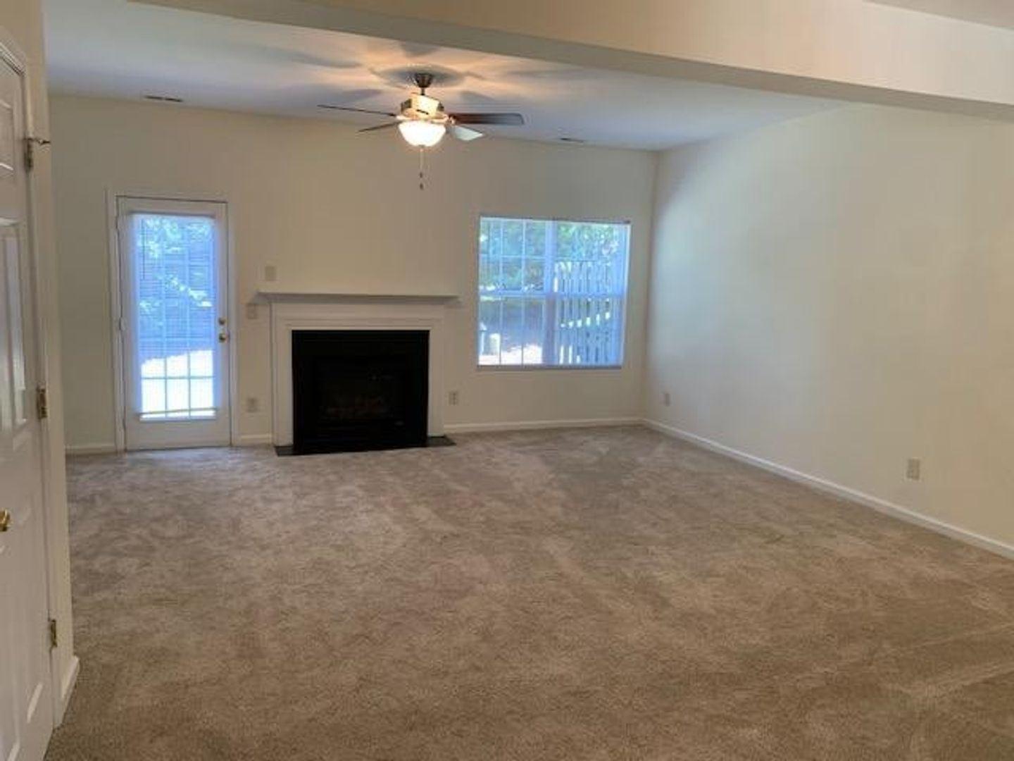 104 Graystar Road Apex, NC 27502 - Photo 5 of 17 Photo #5