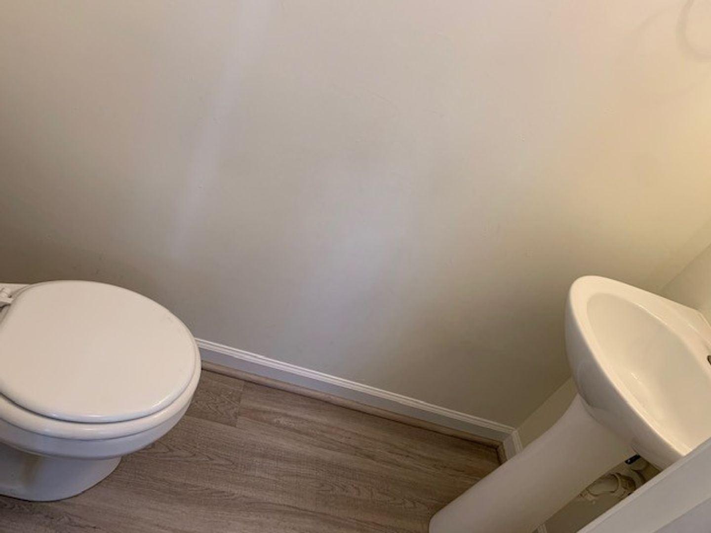 104 Graystar Road Apex, NC 27502 - Photo 6 of 17 Photo #6